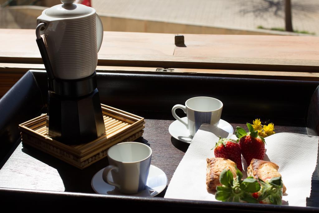 Vakantiehuis Townhouse In 300 Mts To The *