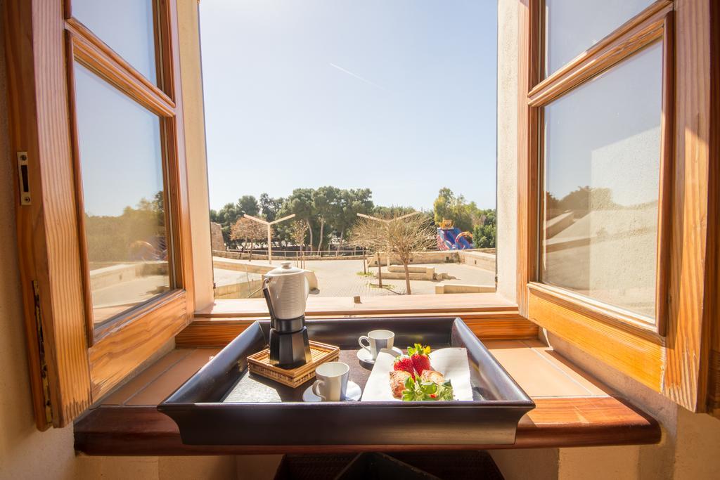 Townhouse In 300 Mts To The Vakantiehuis *