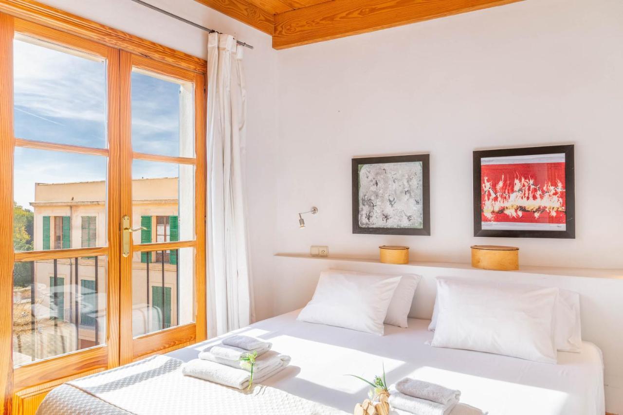 Townhouse In 300 Mts To The *