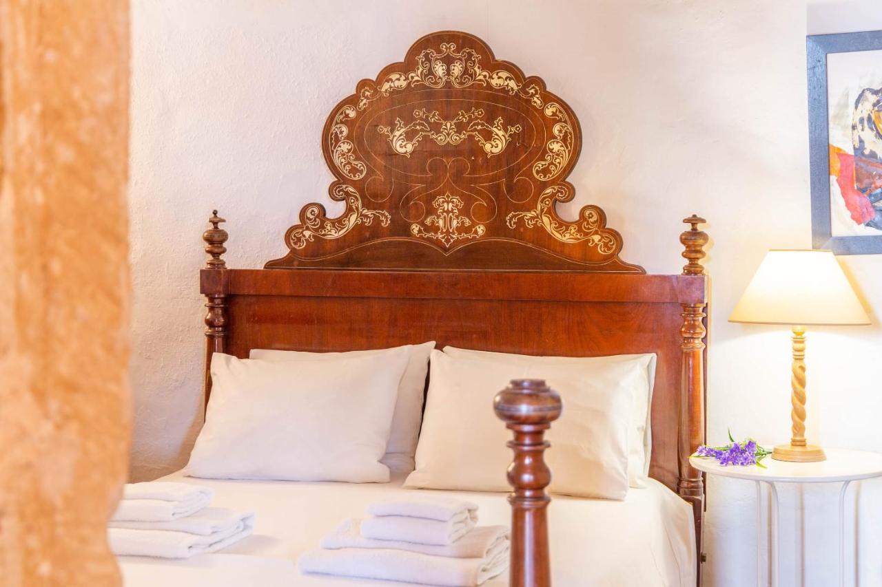 Vakantiehuis Townhouse In 300 Mts To The