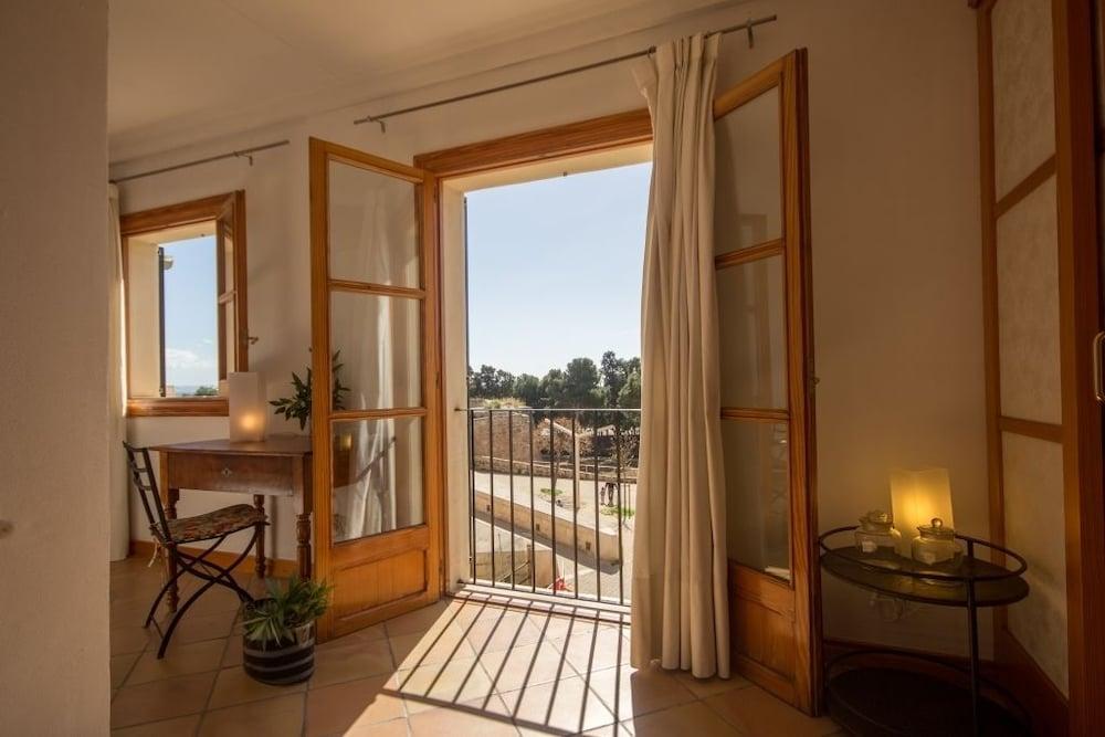 Townhouse In 300 Mts To The Vakantiehuis