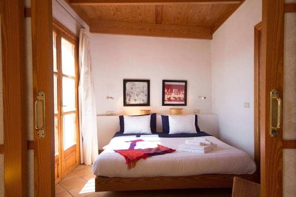 Vakantiehuis Townhouse In 300 Mts To The