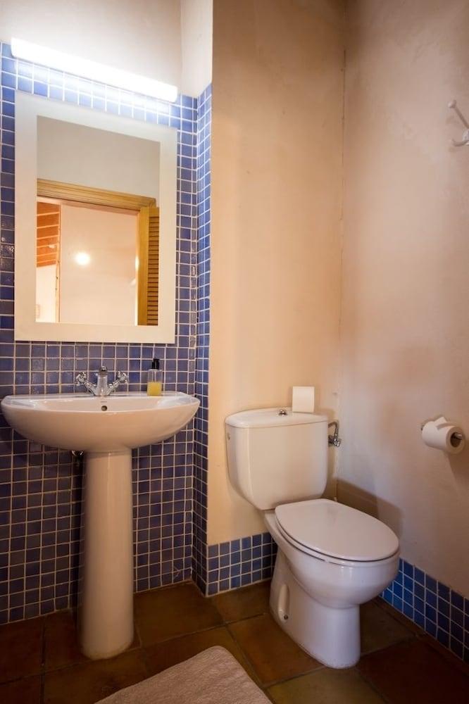 Townhouse In 300 Mts To The Palma de Mallorca
